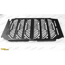 Che Két Nước TALISMAN Performance Yamaha MT09 2021+ (chính hãng)